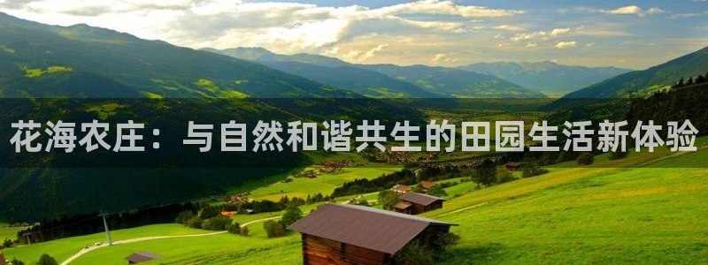 pg电子不会一直杀你