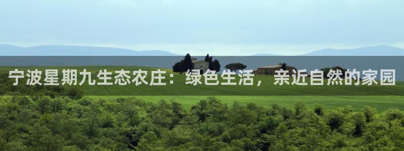 pg电子爆分阶段