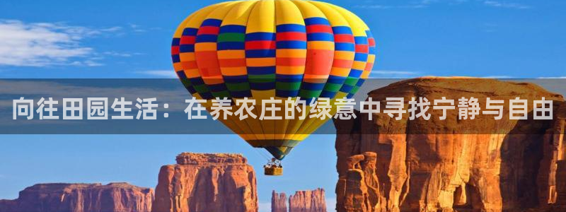 pg电子游艺哪个平台可以玩