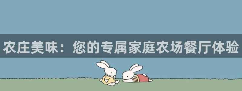 pg电子为什么这么难