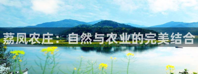 pg电子一直不爆分