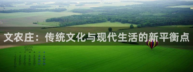 PG电子平台訫98db