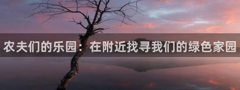 pg电子麻将胡了爆分