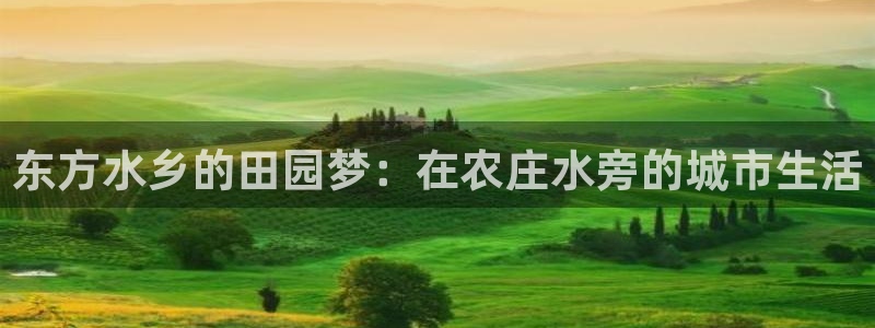 pg电子游戏在哪玩