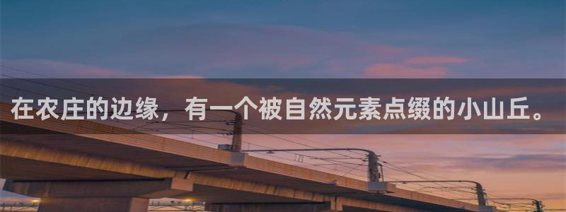 pg电子客户端官网