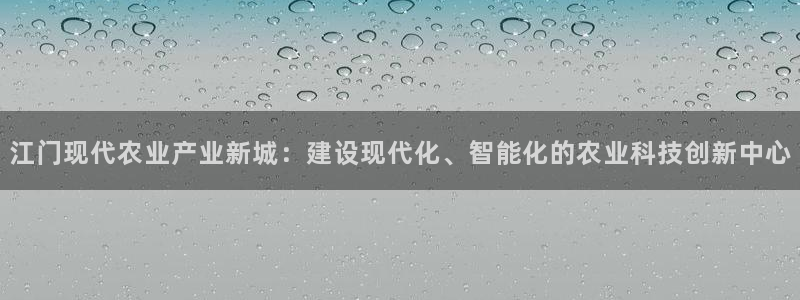 pg电子是真恶心