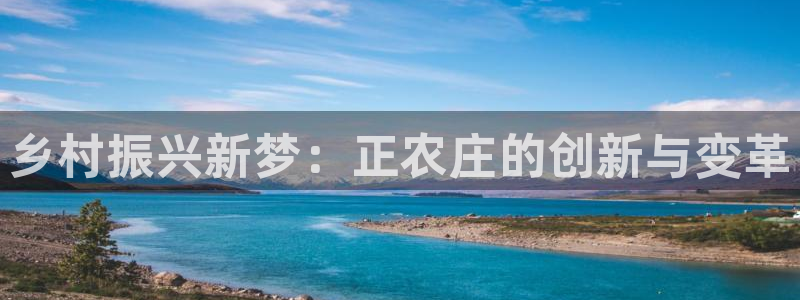 pg掉毛电子说明书