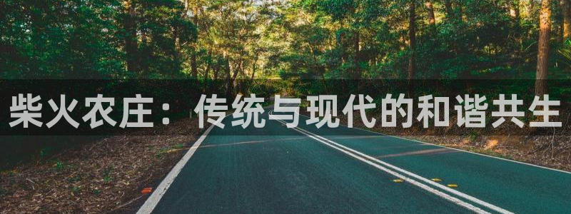 pg电子试玩账号