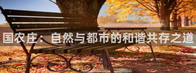 pg电子游戏输十万