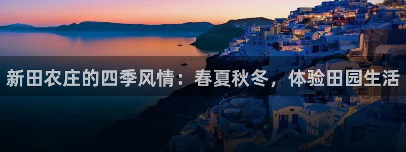 免费pg电子试玩模拟器