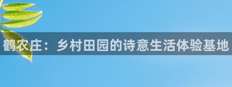 电子pg游戏最高爆分