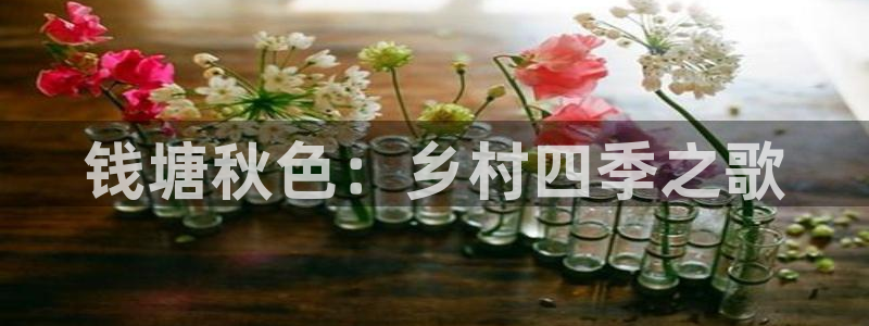 pg电子平台登录