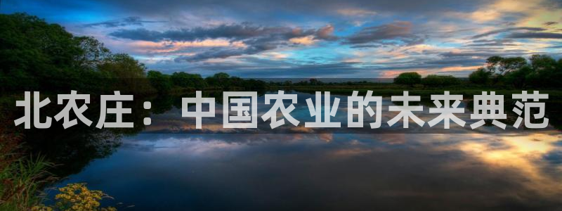 Pg电子游戏作弊