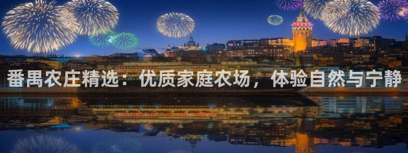 麻将胡了2pg电子下载