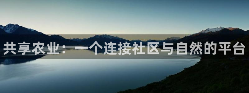 pg电子老是进不去