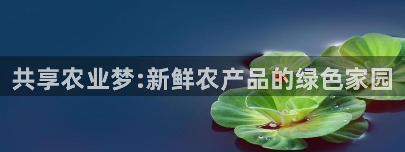 pg-10k电子鼓调音