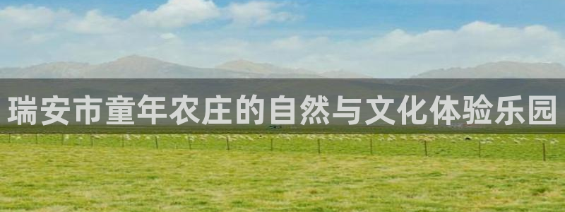 pg电子爆分时间段