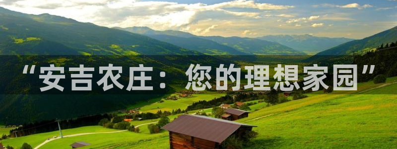 pg电子怎么赚钱