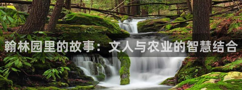 PG报丧说明书电子版