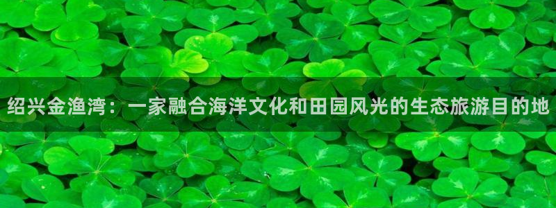 pg电子爆分技巧