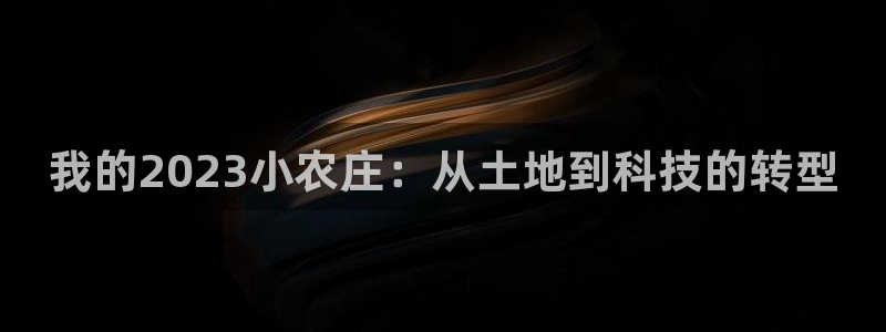 电子pg麻将胡了技巧