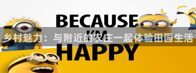 pg电子游戏贴吧