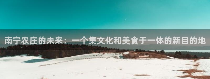 亚洲十大电子pg平台