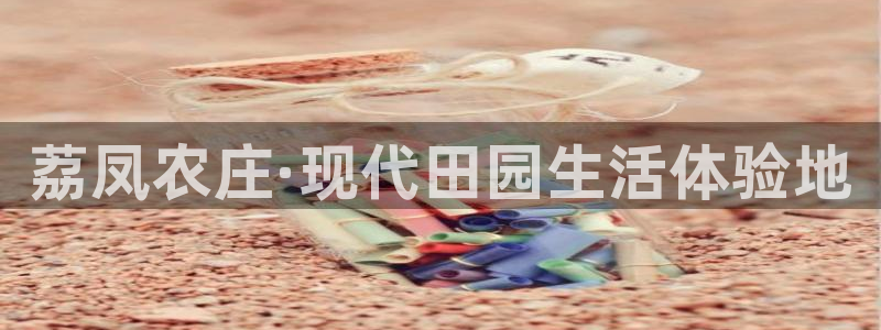免费pg电子游戏苹果版