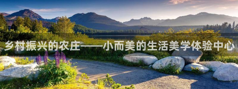 体育娱乐pg电子入口