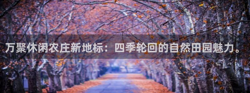 PG电子送分