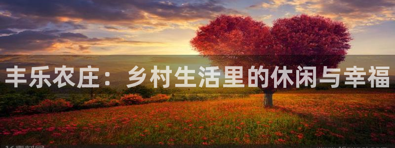 pg电子澳门